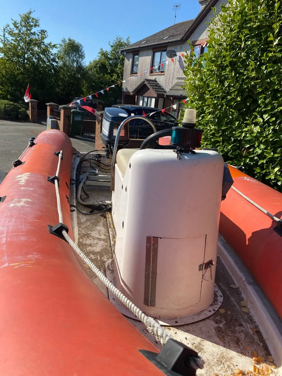 4.8 rib. - Image 2