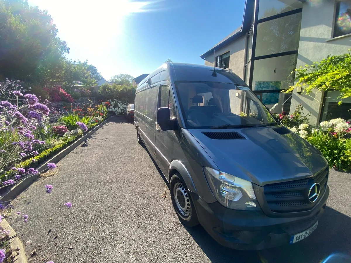Camper - Image 4