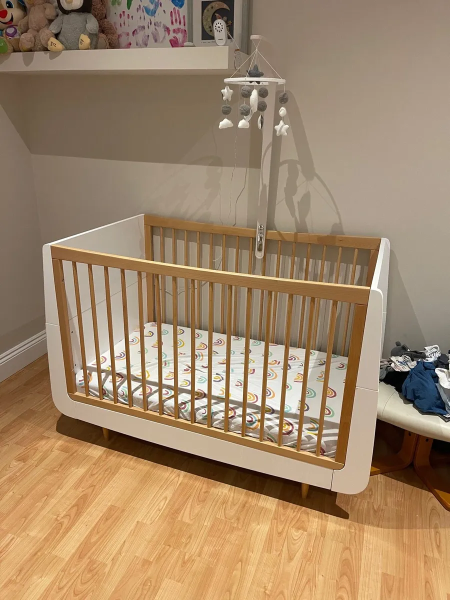 Cot