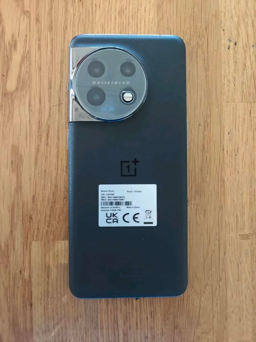 OnePlus 11 - Image 4