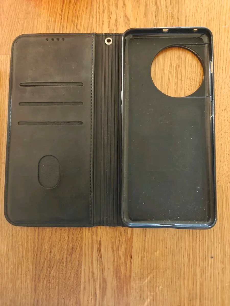 OnePlus 11 - Image 3
