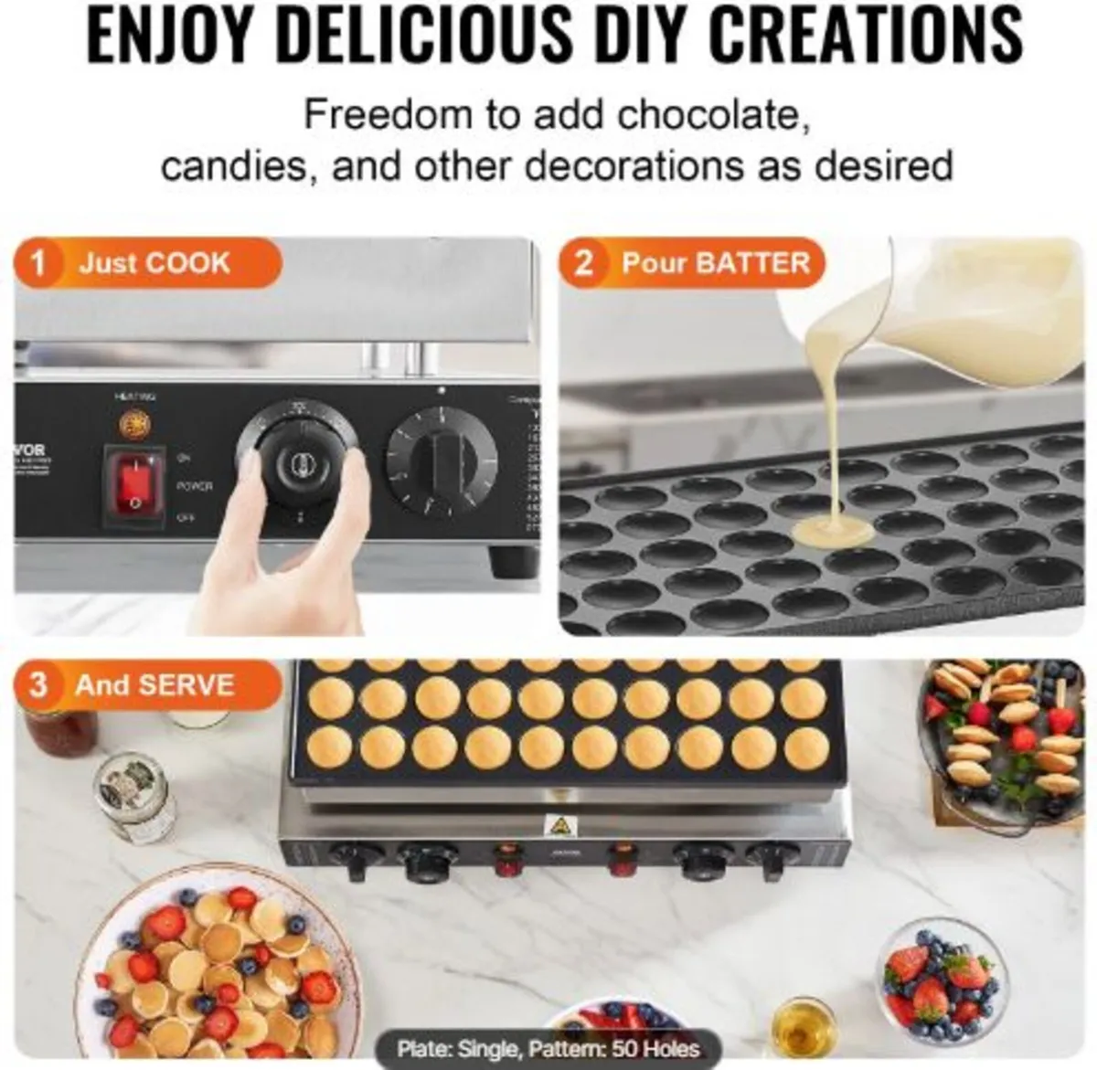 https://eur.vevor.com/commercial-pancake-machine - Image 4