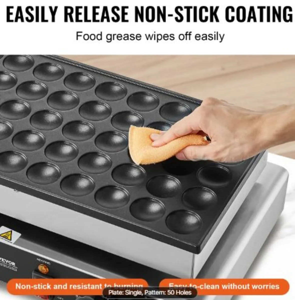 https://eur.vevor.com/commercial-pancake-machine - Image 3