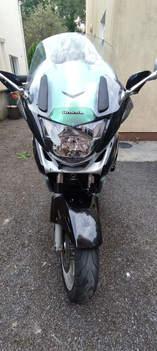Deuville 700 ABS - Image 3
