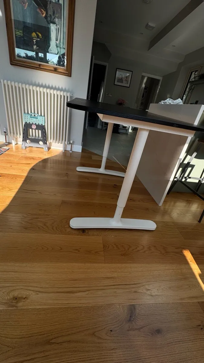 Home office Desk - Image 1