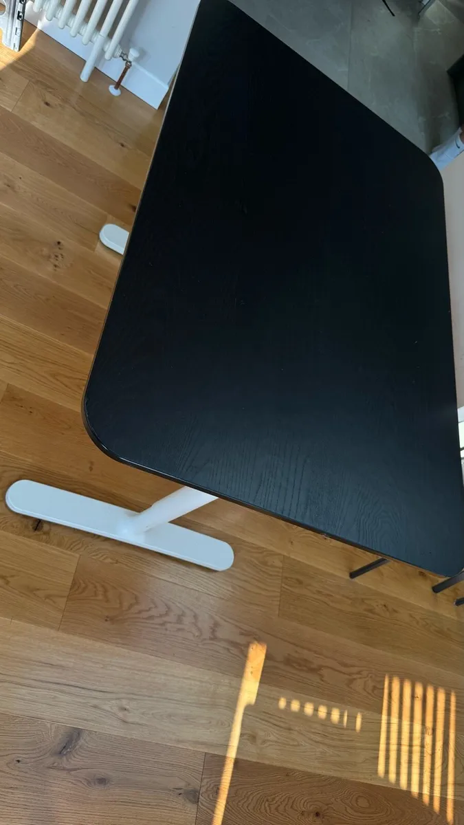 Home office Desk - Image 2