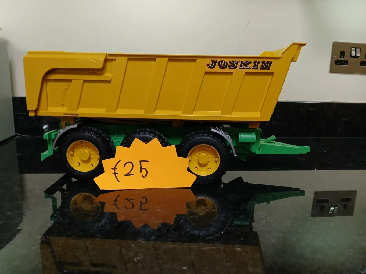 Toys - Image 3