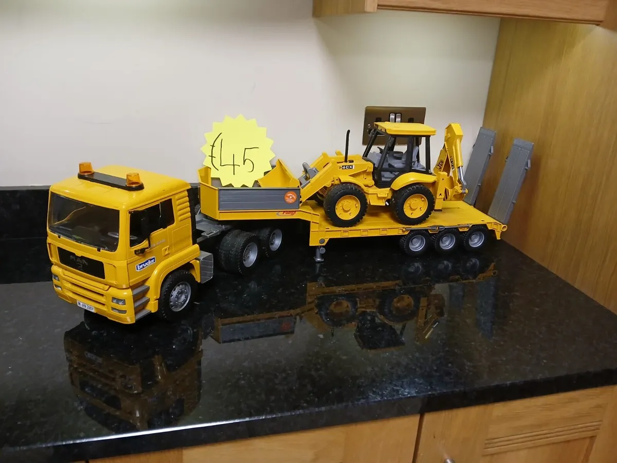 Toys - Image 4