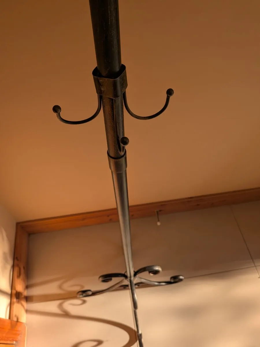 Coat Stand - Image 3