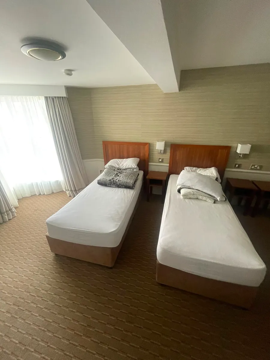 Bedroom Furniture - Image 2