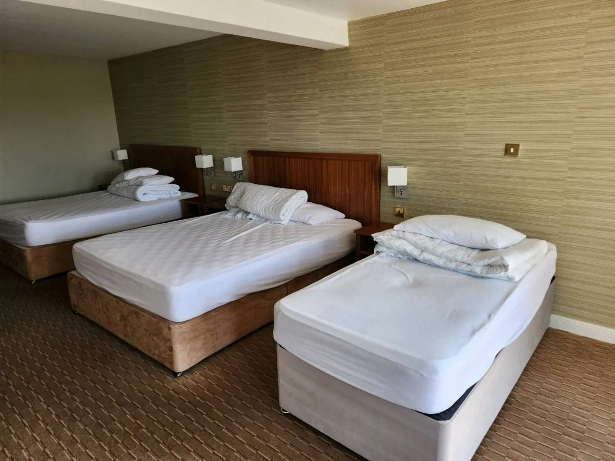 Bedroom Furniture - Image 4
