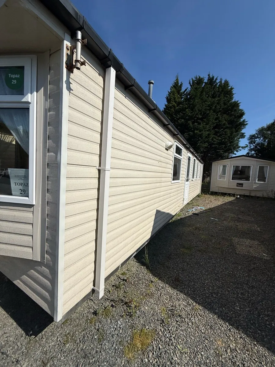 Swift 36-12 3 bedrooms Full winter pack TPS c - Image 2