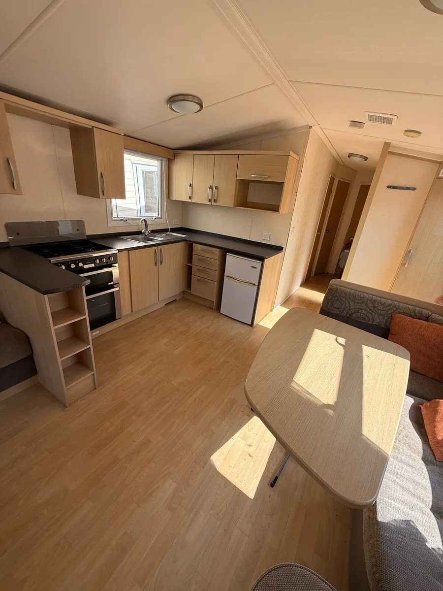Swift 36-12 3 bedrooms Full winter pack TPS c - Image 3