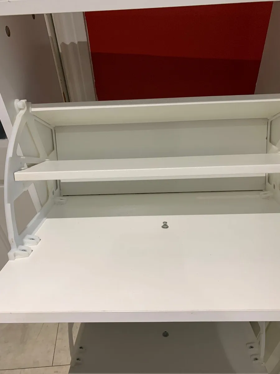 Shoe storage - Image 3