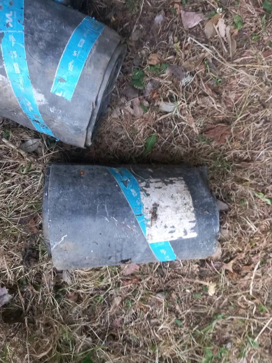 9 inch lead - Image 3