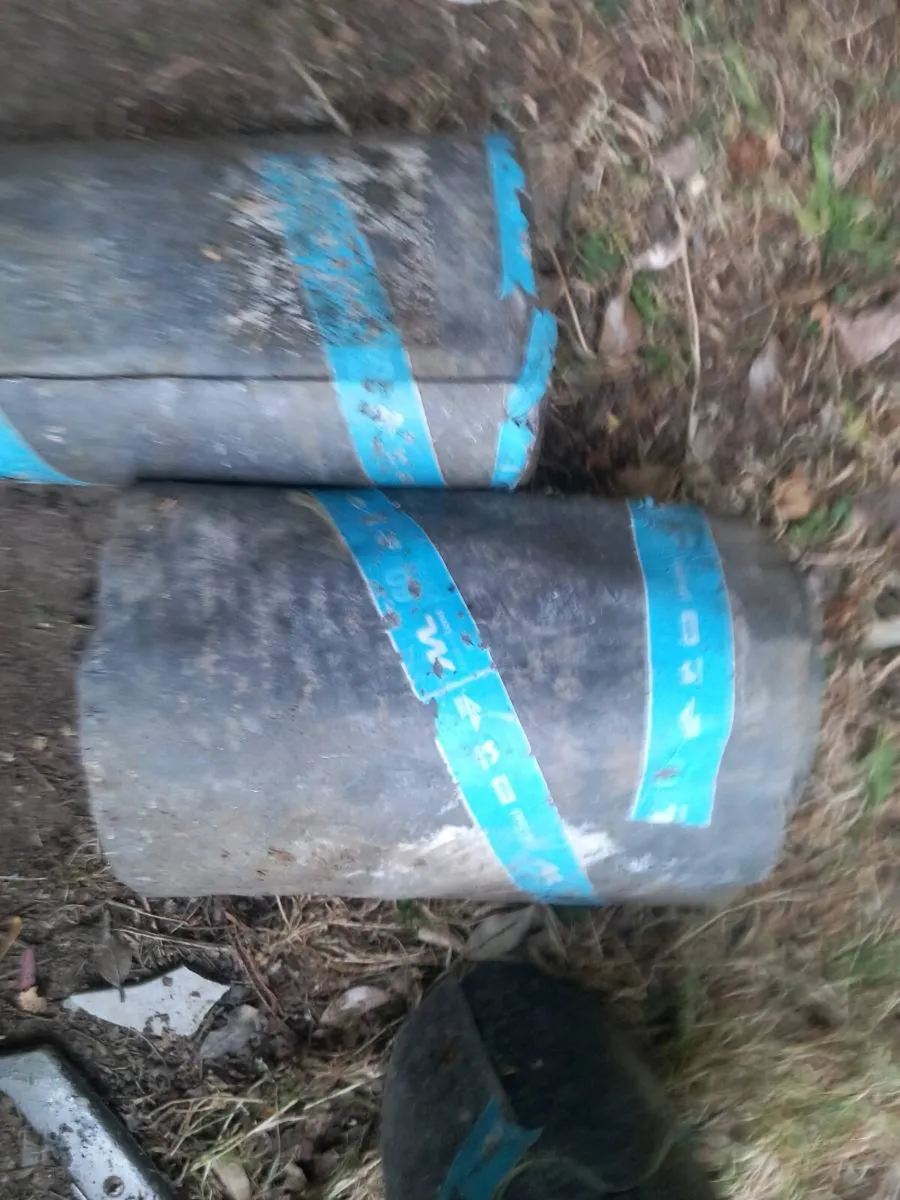 9 inch lead - Image 4