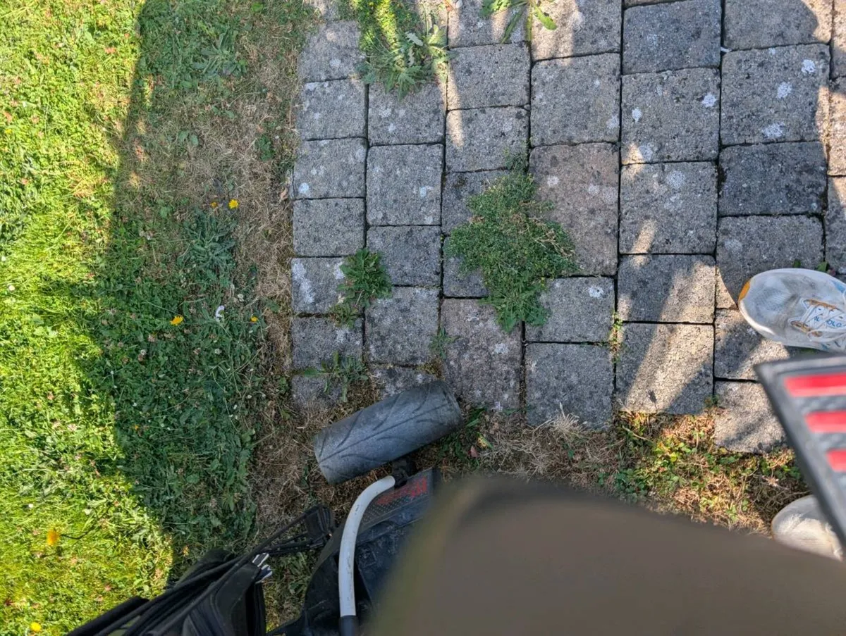 Adult beginner Golf clubs must go tonight - Image 4