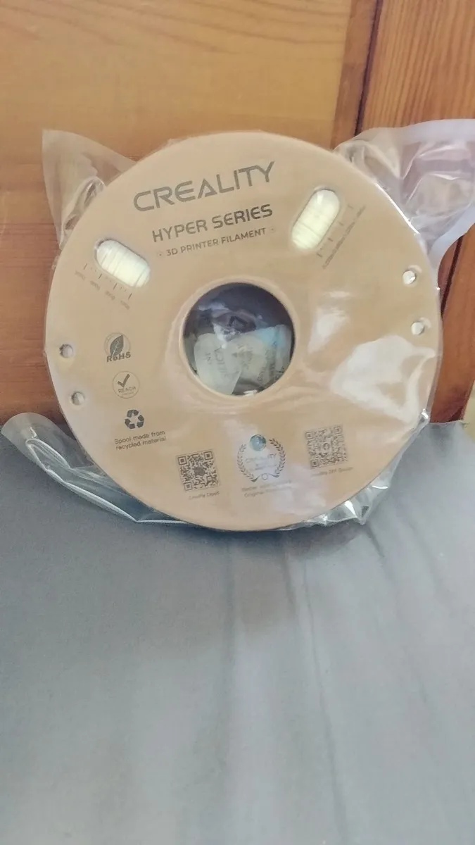 3D printer filament - Image 2