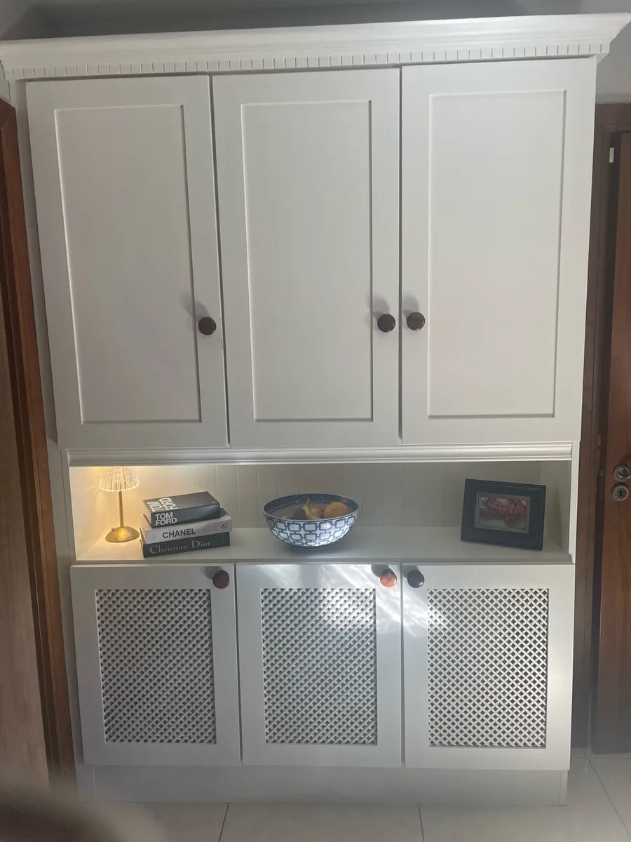 Dresser - Image 2