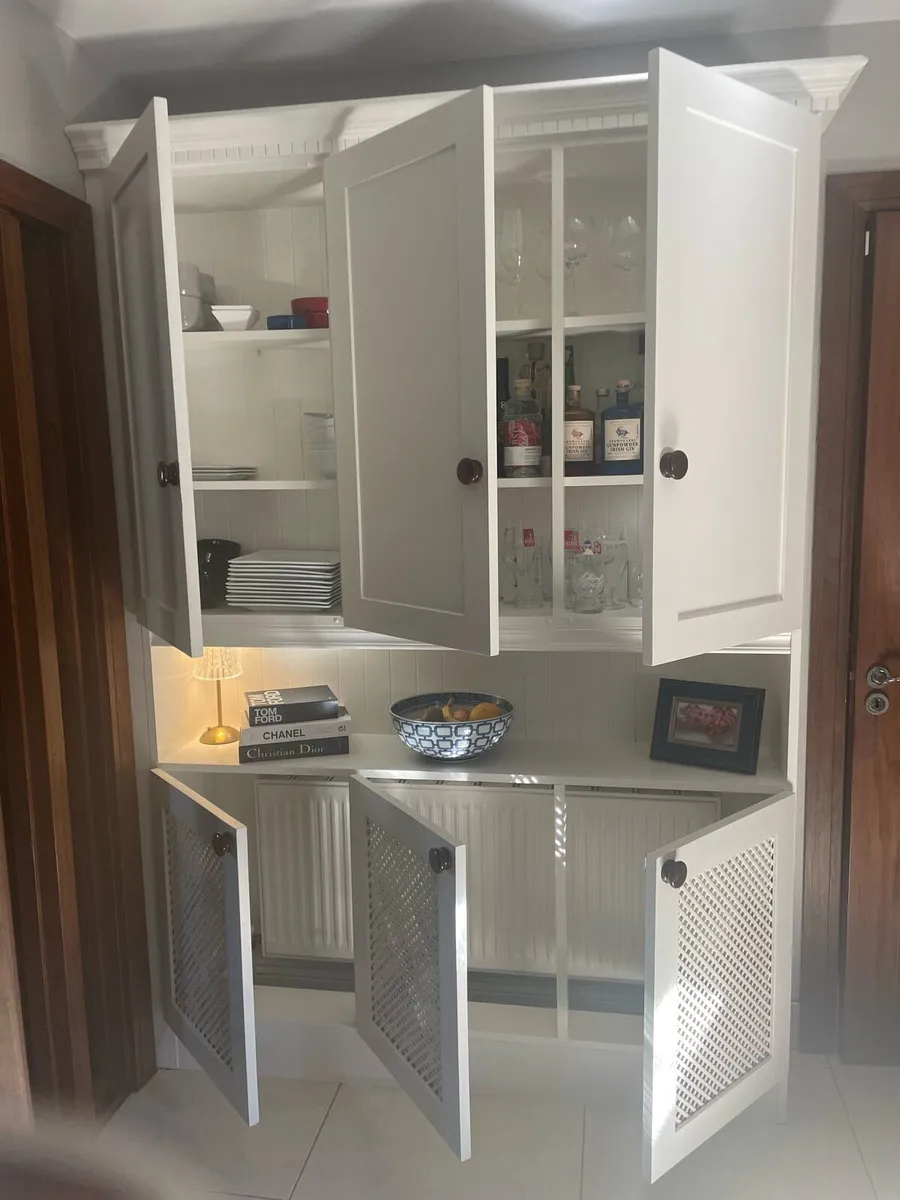 Dresser - Image 3