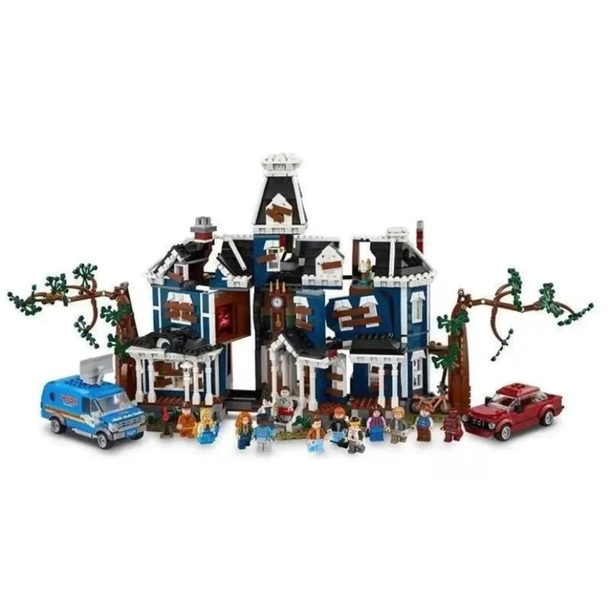 Lego - Image 2