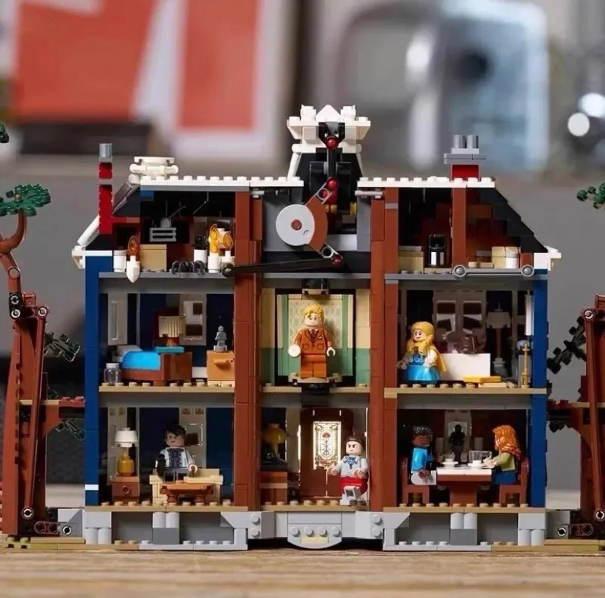 Lego - Image 3