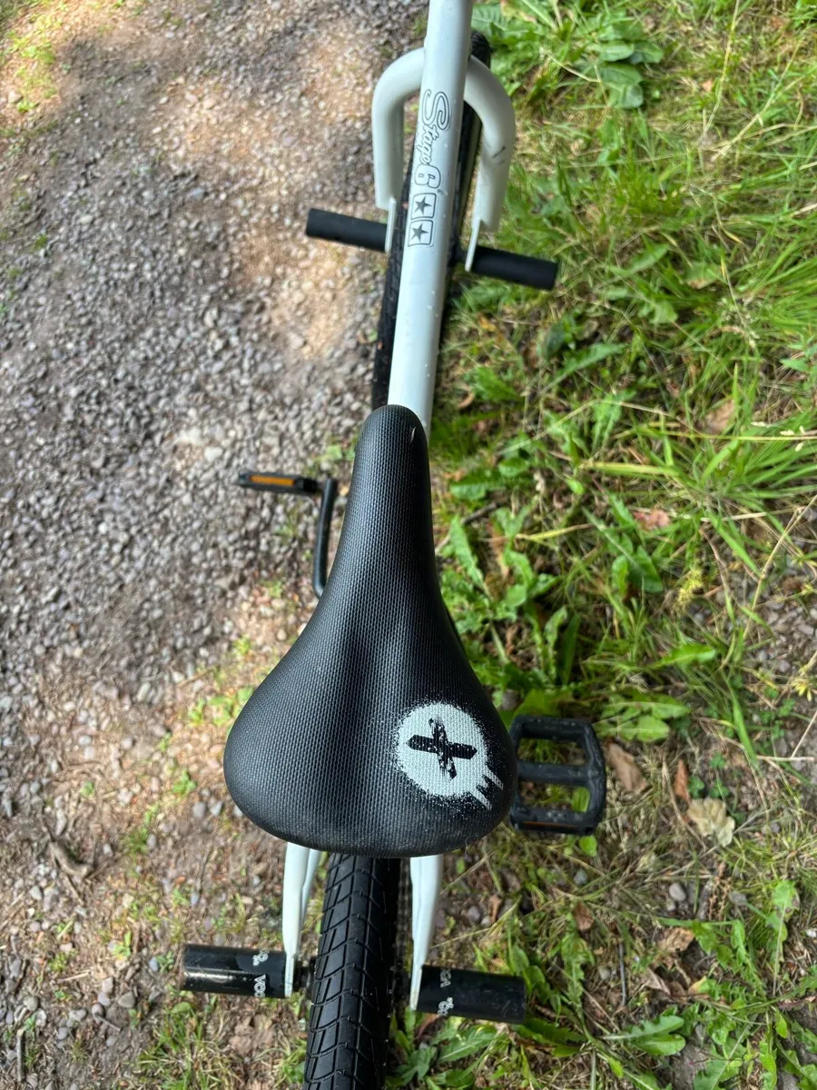 BMX - Image 3