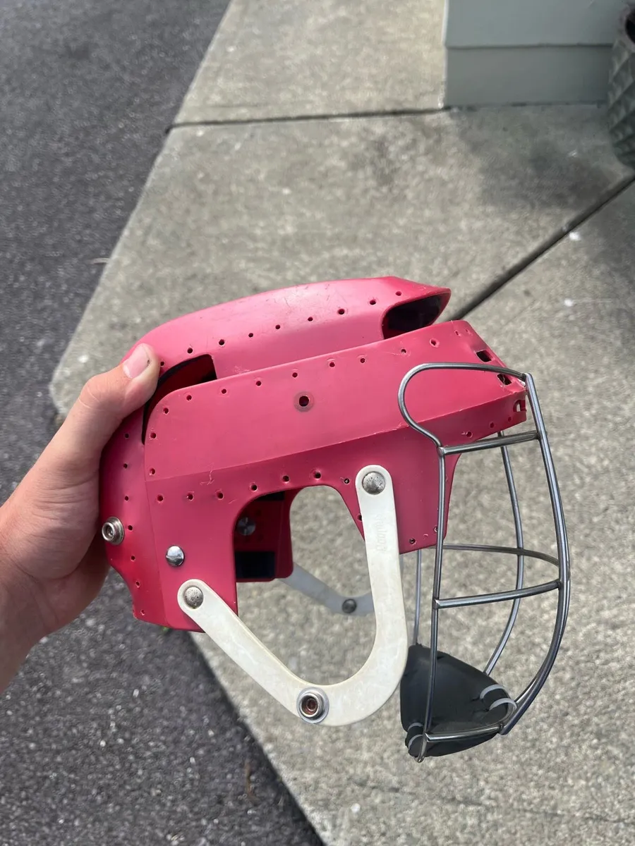 Cooper sk100 - Image 1