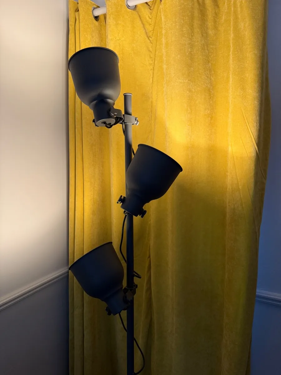 Floor lamp - Image 3