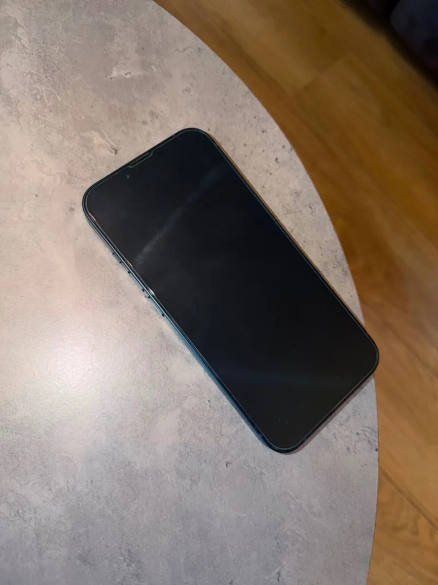 iPhone 14 128gb - Image 2