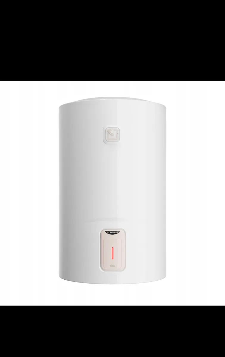Ariston ELECTRIC WATER HEATER 80 L  NOVA TECH - Image 3