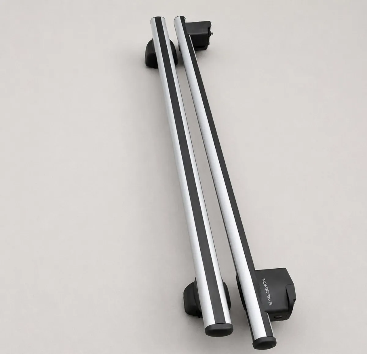 Ducato Seat - Image 4