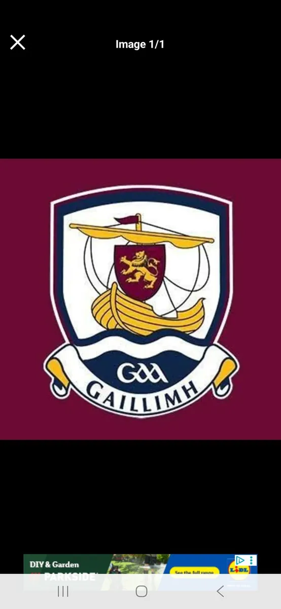 ###Wanted 2 All Ireland Hurling Tickets###