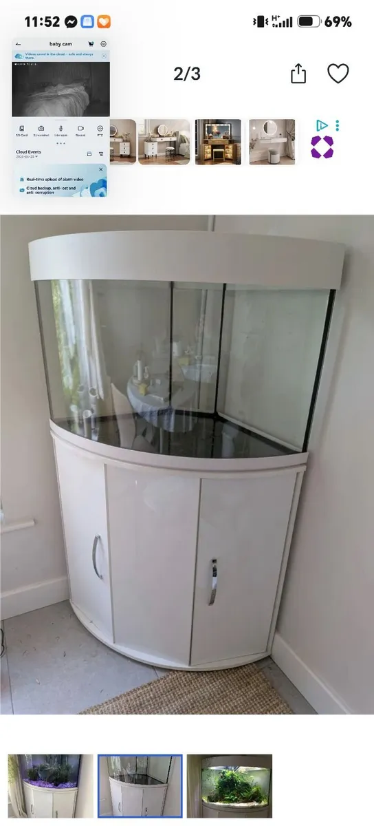 Fish tank - Image 3
