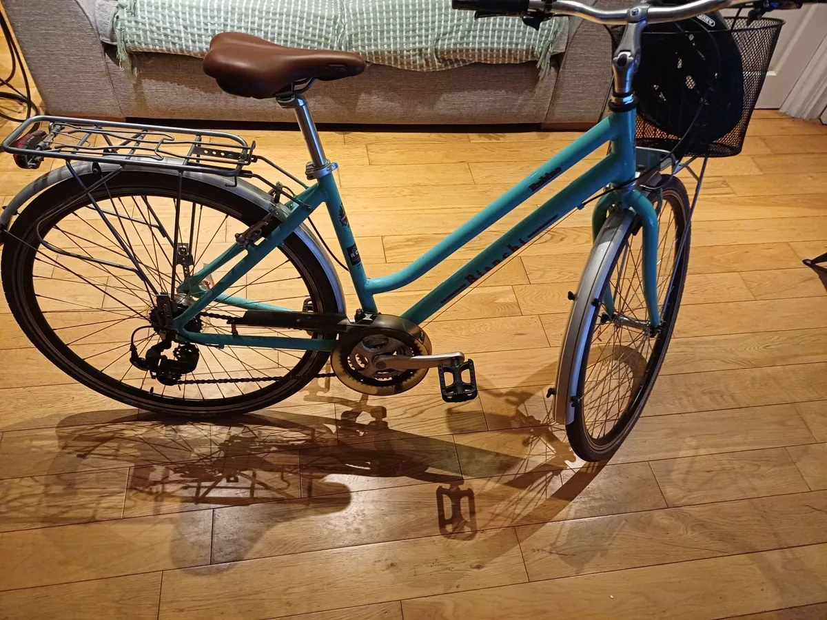 Bike - Image 3