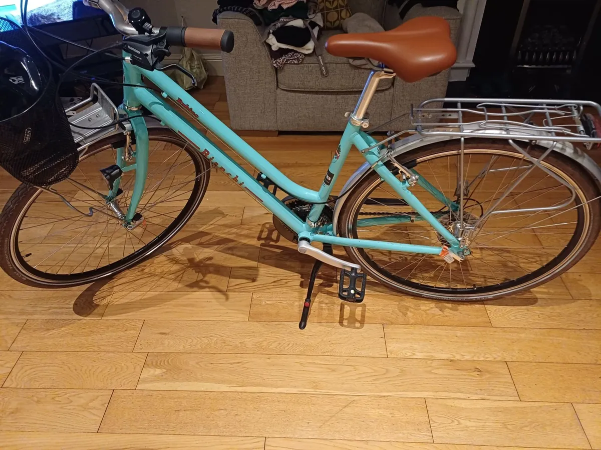Bike - Image 2