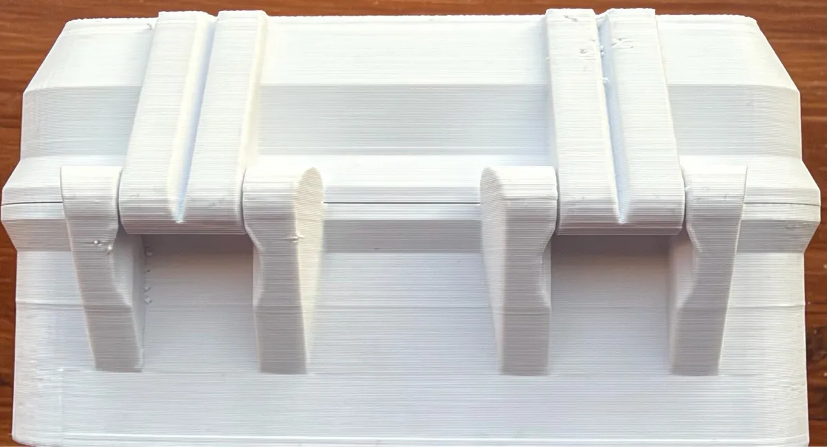 3ml Vial Cases - Image 4
