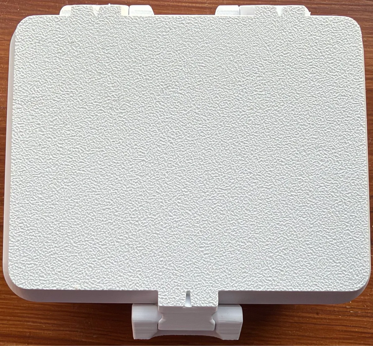 3ml Vial Cases - Image 2