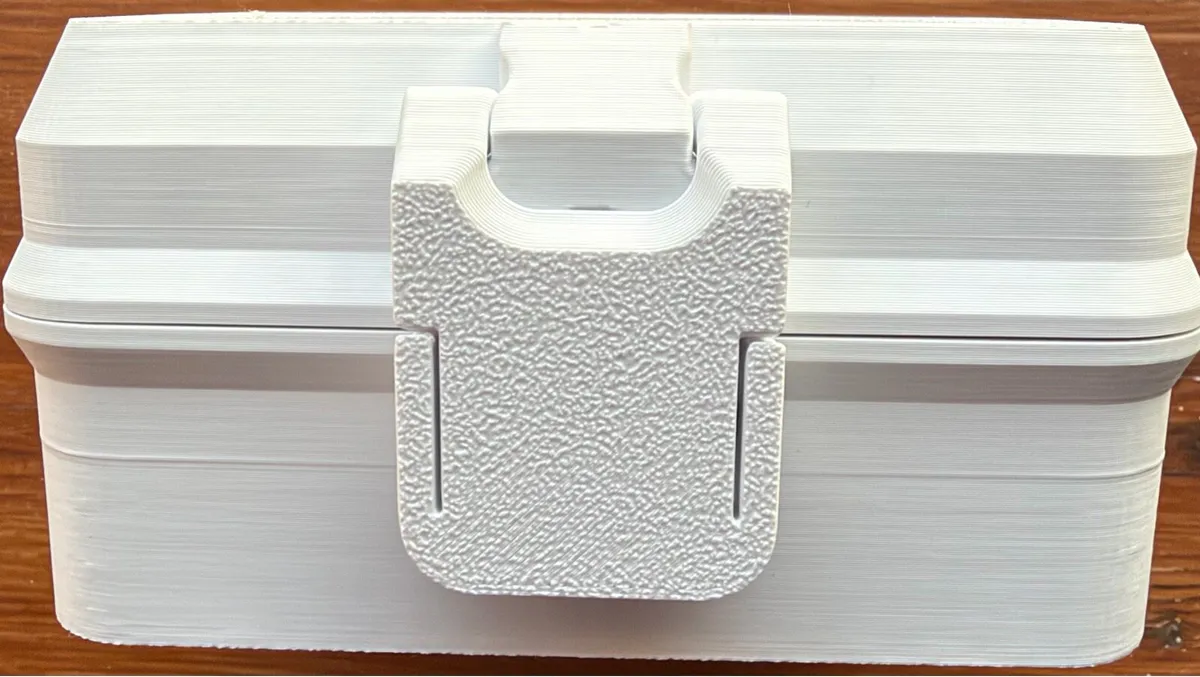 3ml Vial Cases - Image 3