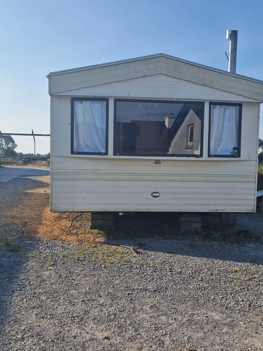 Mobile Home - Image 3