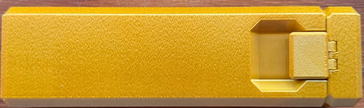 Insulin Pen Case - Image 1
