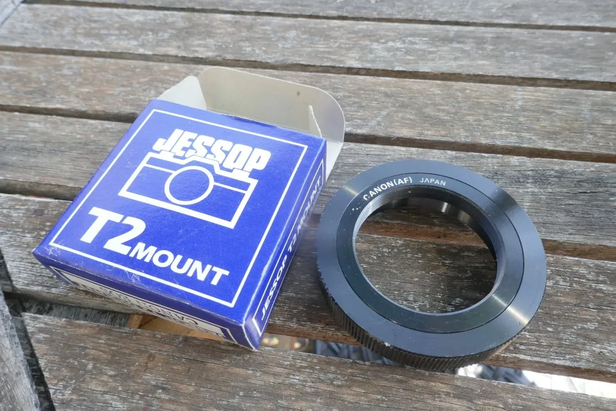 Slide Duplicator - Image 4
