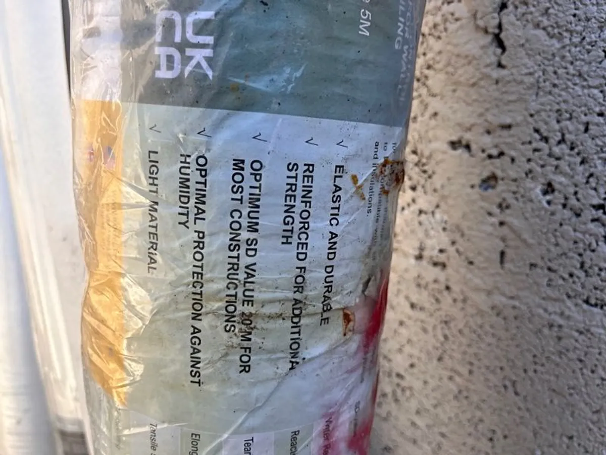 Building materials - Image 4