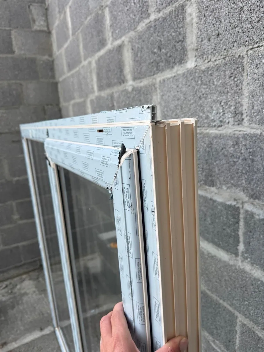 Window - Image 1