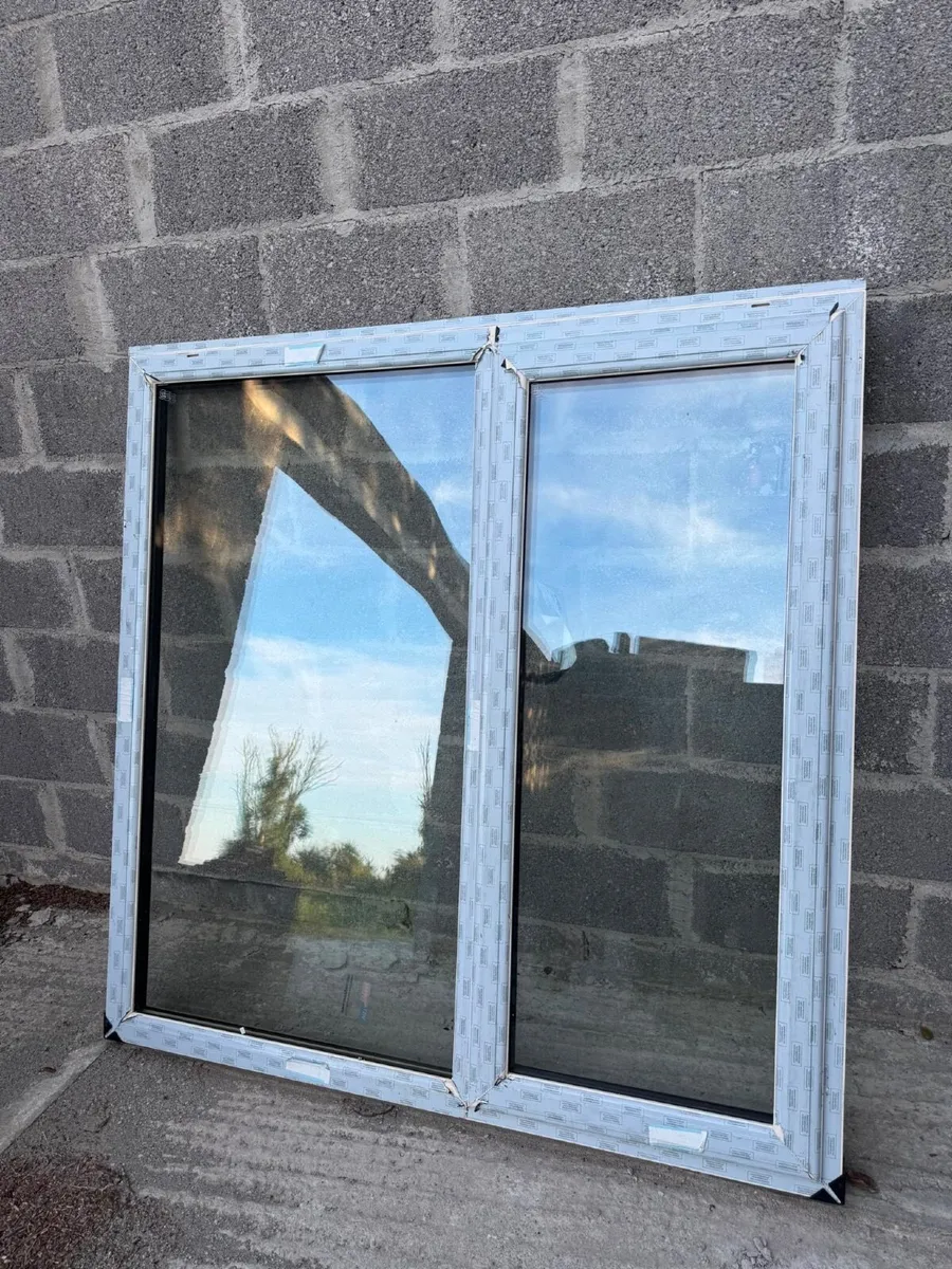 Window - Image 2
