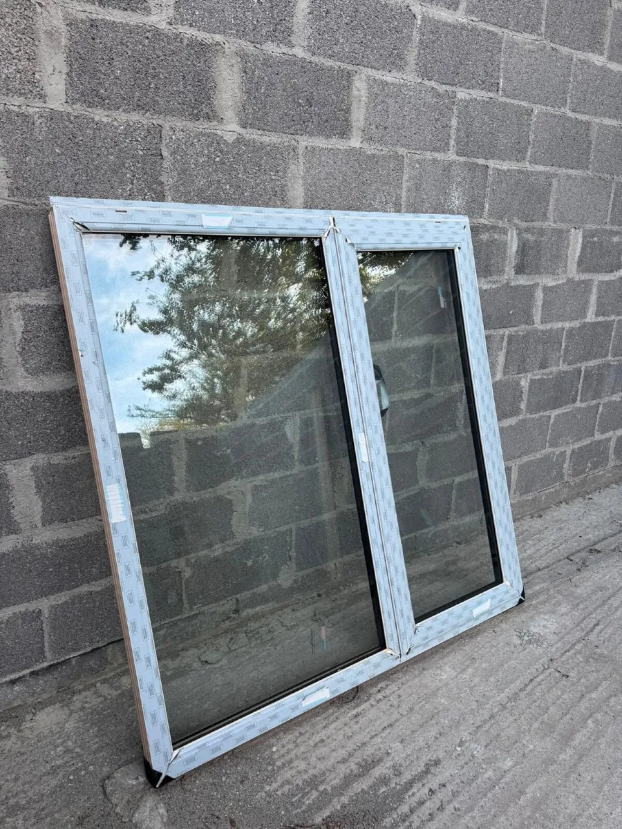 Window - Image 3