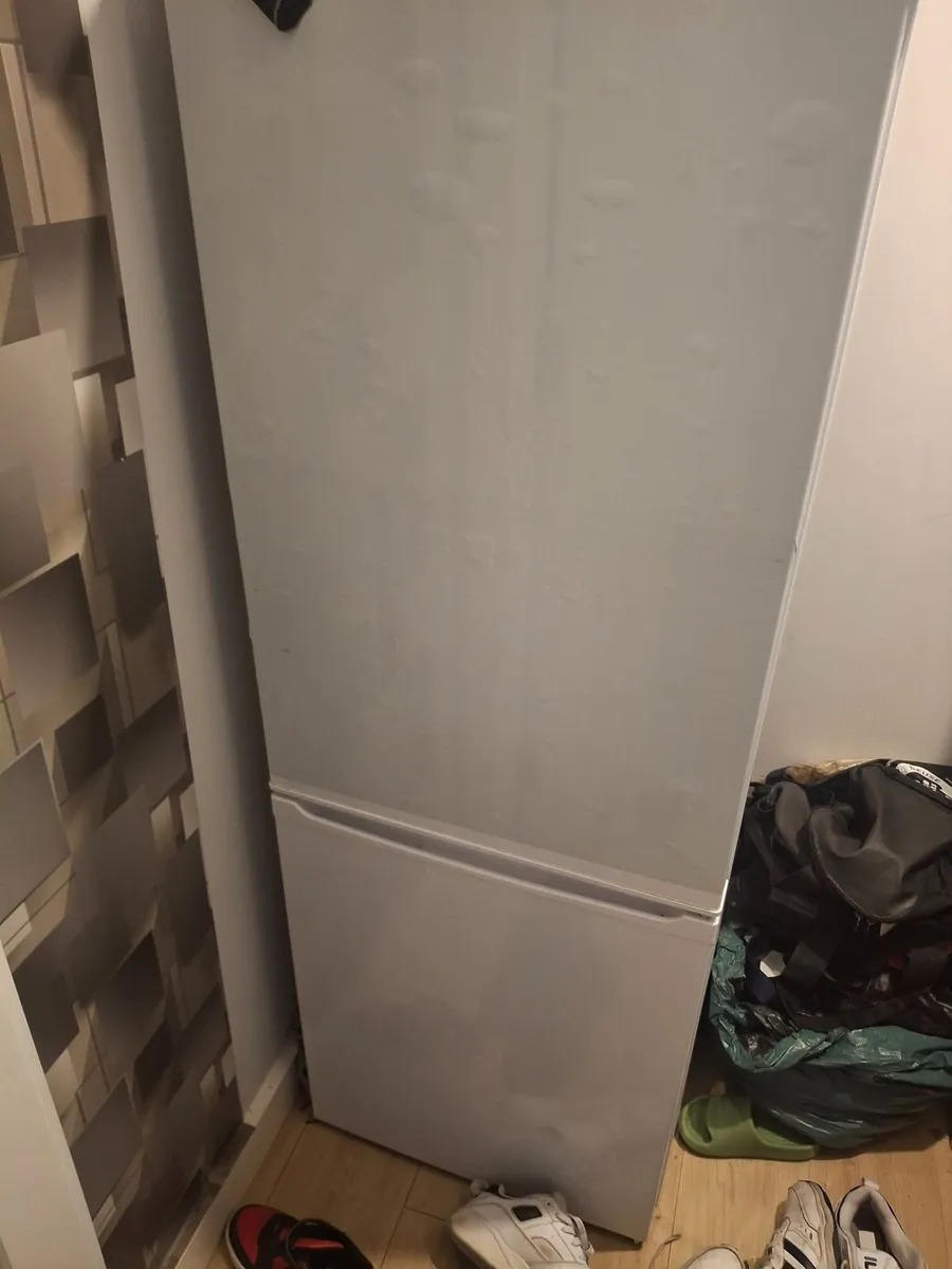 Fridge - Image 2