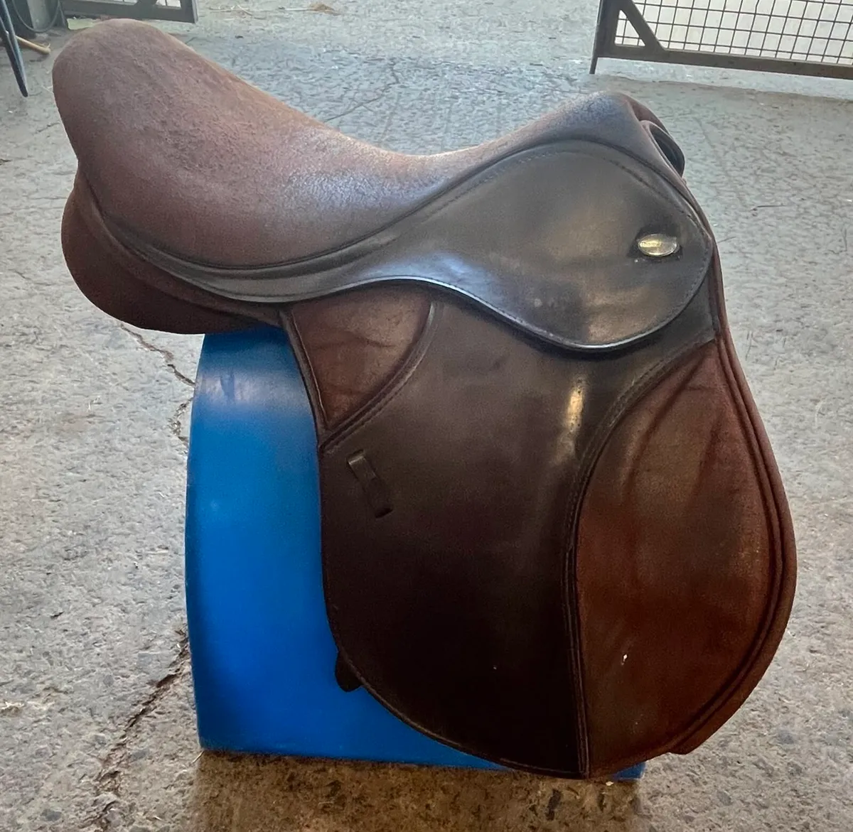 General purpose saddles - Image 4