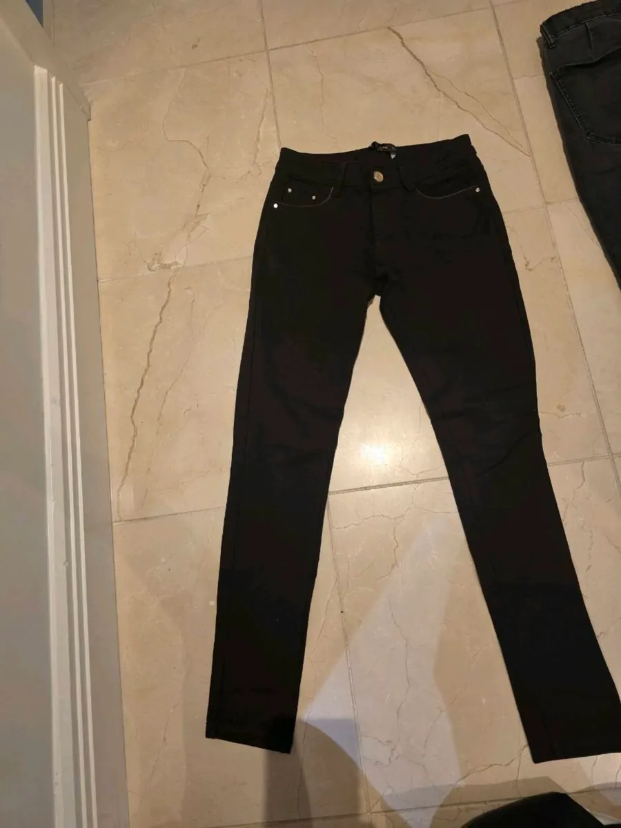 Bundle of Trousers size s/36 - Image 4
