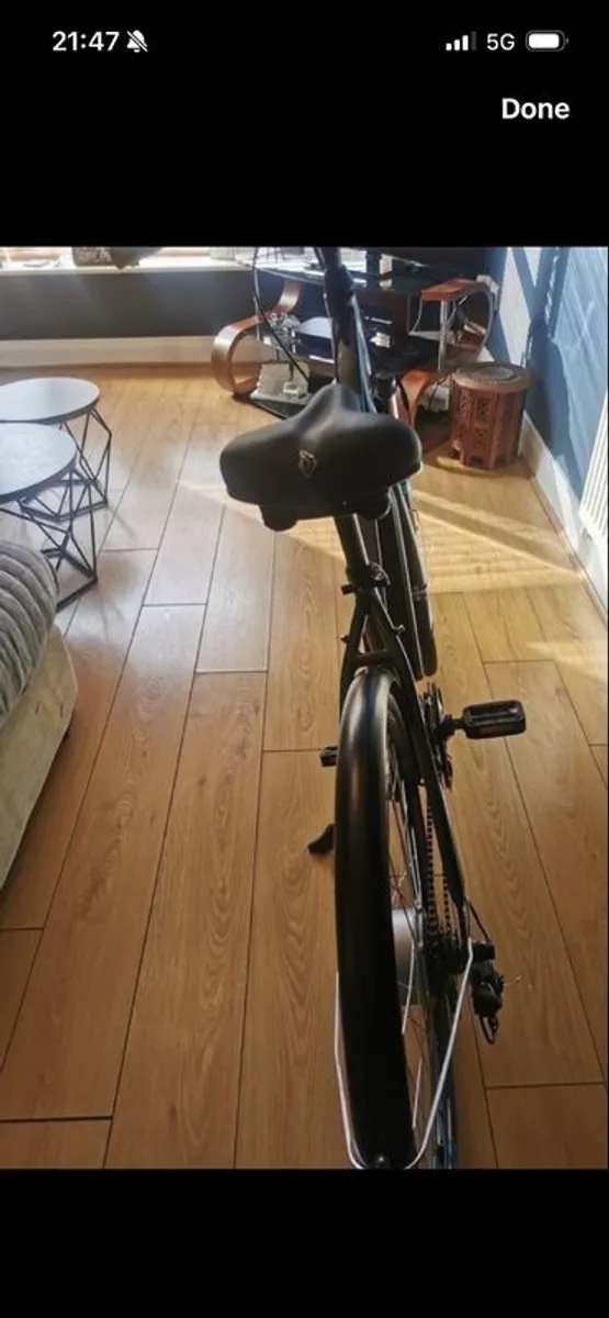 e-bike - Image 3